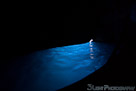 3 Light Photography