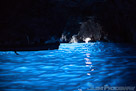 3 Light Photography