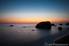 3 Light Photography
