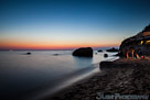 3 Light Photography