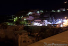 3 Light Photography