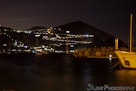 3 Light Photography