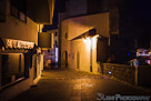 3 Light Photography