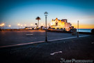 3 Light Photography