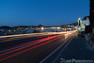 3 Light Photography