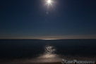 3 Light Photography