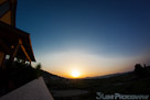 3 Light Photography