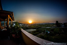 3 Light Photography